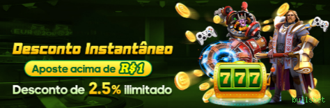 Jogos Exclusivos bullsbet