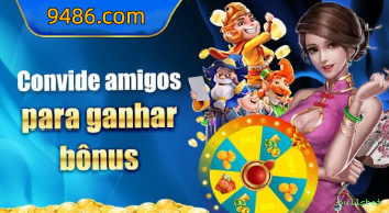Casino Ao Vivo bullsbet