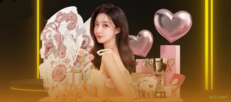 Jogo Aviator bullsbet