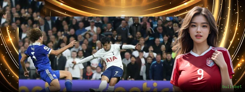 Apostas de Basquete bullsbet