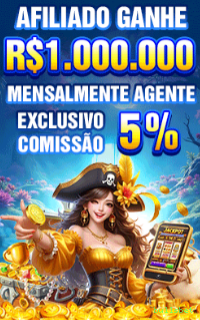 Promoção Relâmpago bullsbet