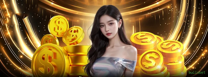 Especiais de Fim de Semana bullsbet