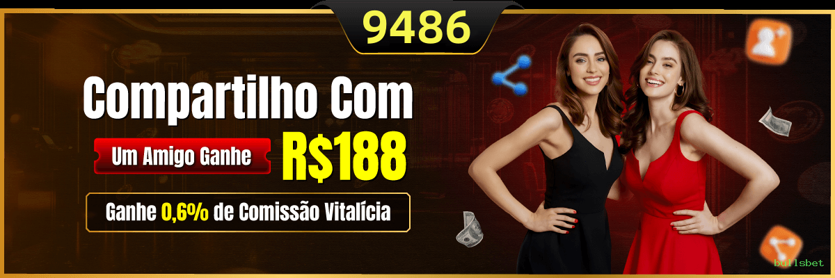 Promoções Sazonais bullsbet