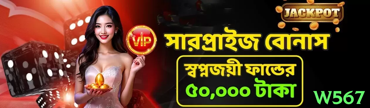 w567 interface sample - 3