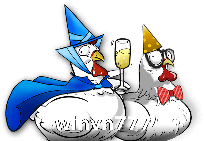 winvn777