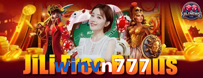 winvn777