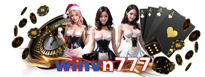 winvn777