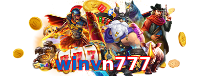 winvn777