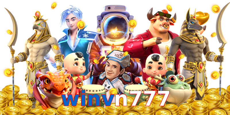 winvn777
