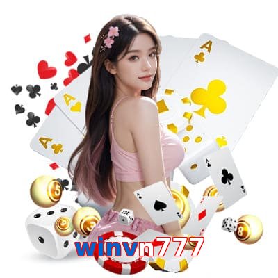 winvn777