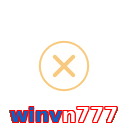 winvn777
