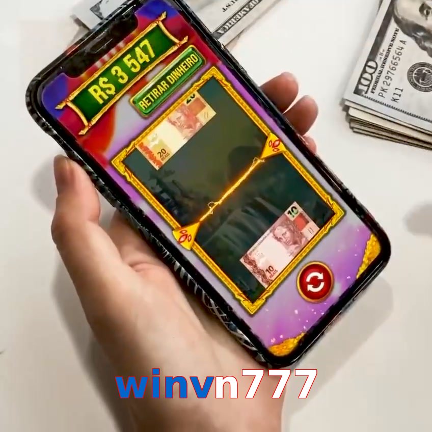 winvn777