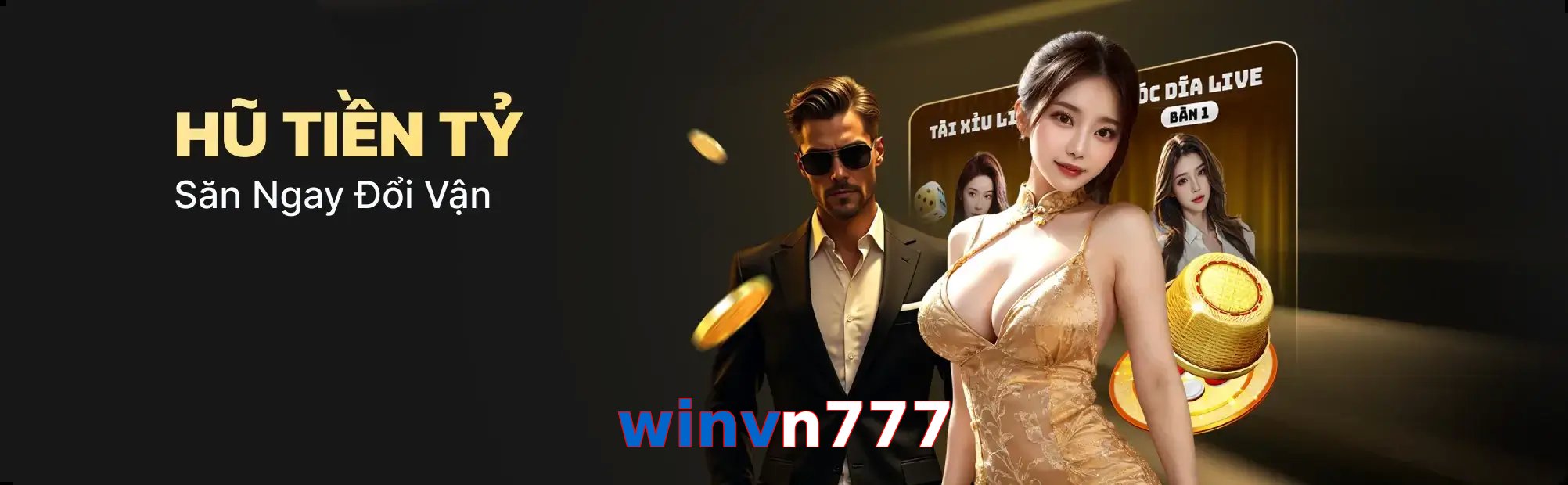 winvn777