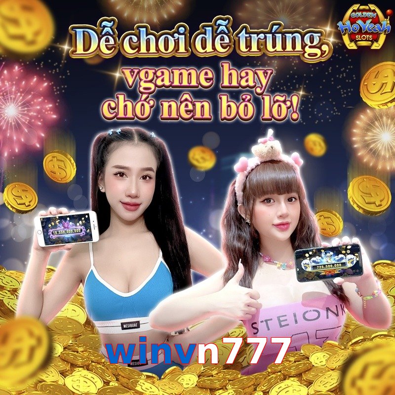winvn777