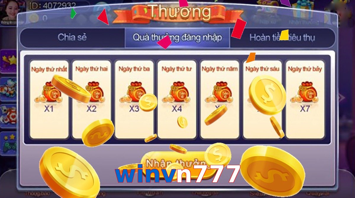 winvn777