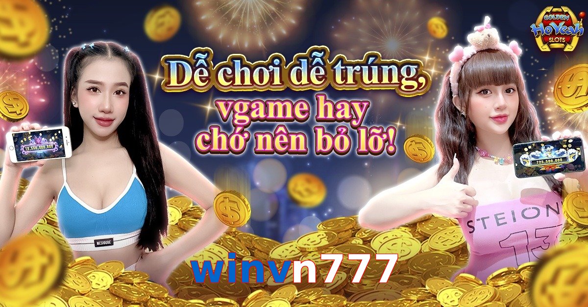 winvn777