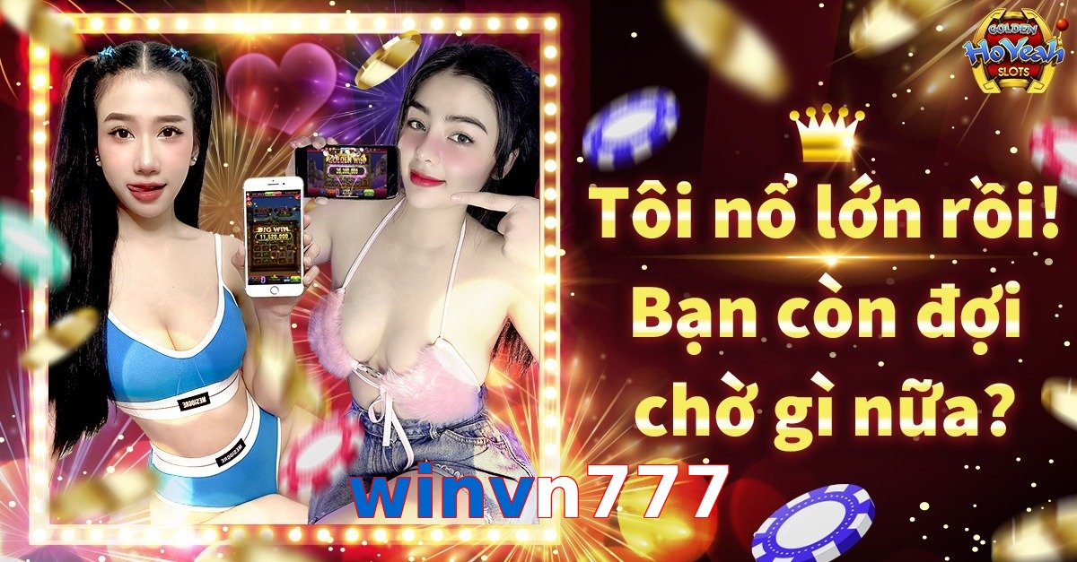 winvn777