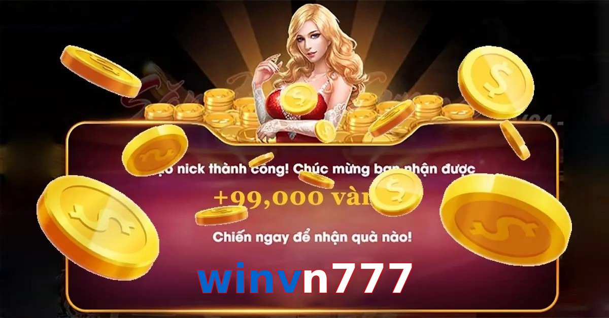 winvn777