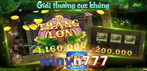 winvn777