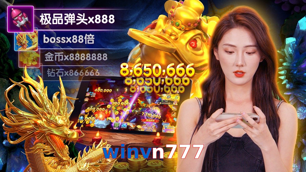 winvn777