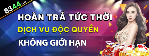 winvn777