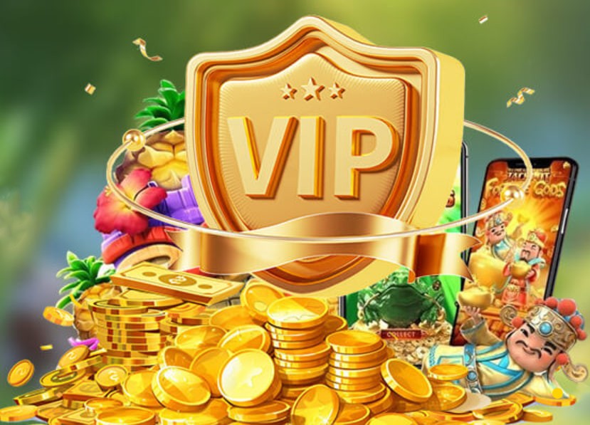 winvn777