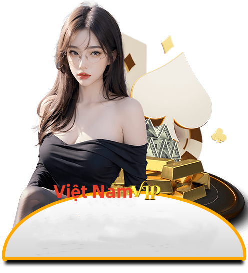 winvn777
