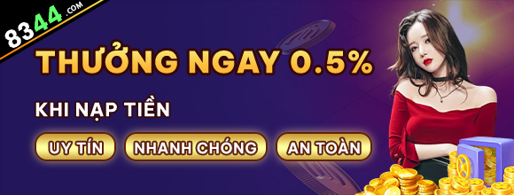 winvn777