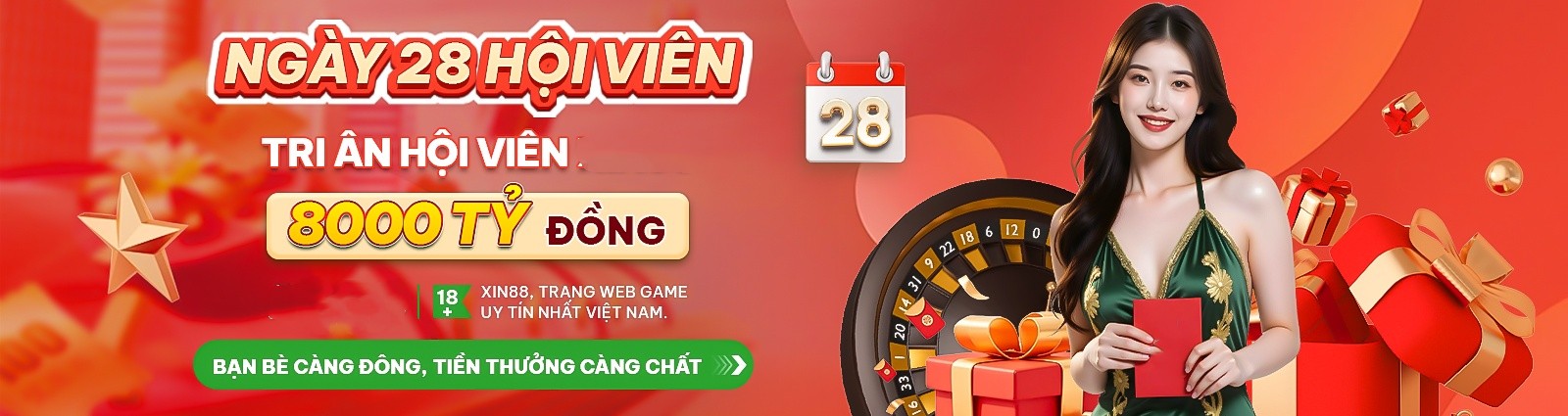 winvn777
