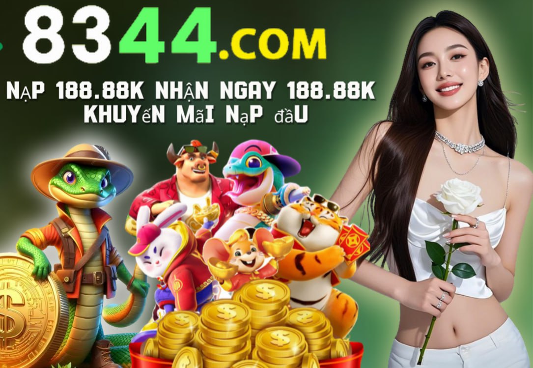 winvn777