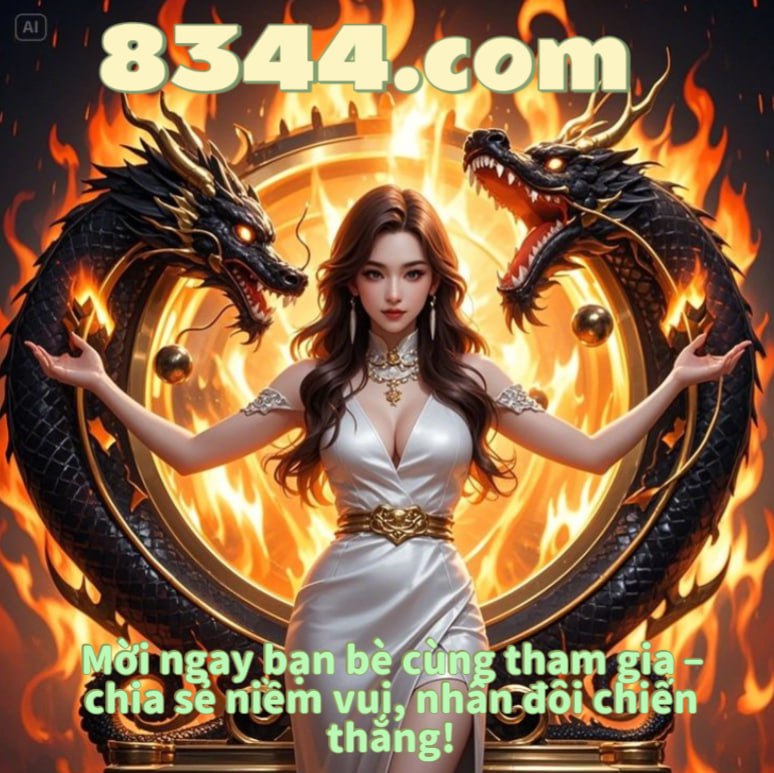 winvn777