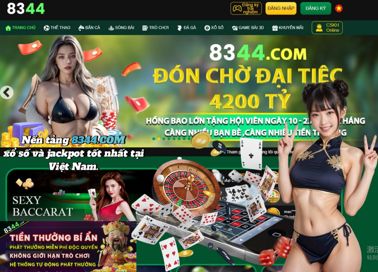 winvn777