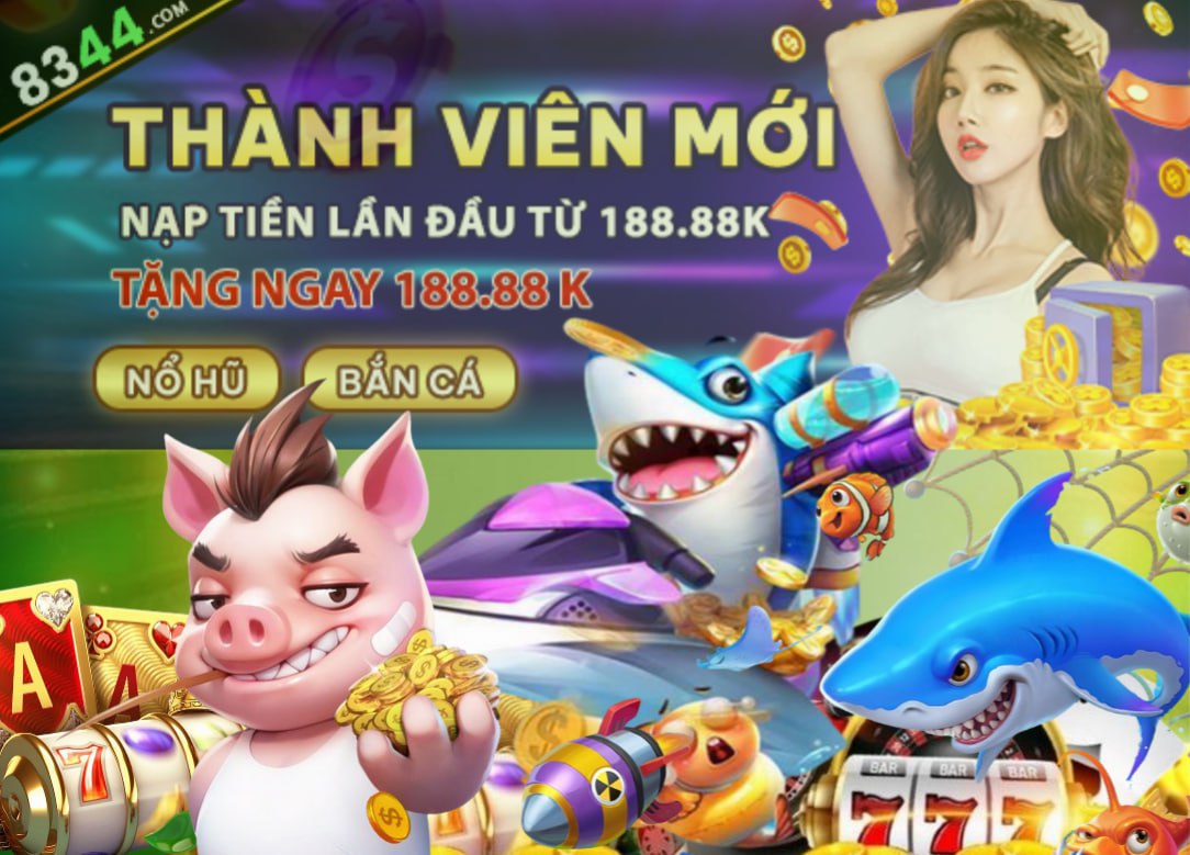 winvn777