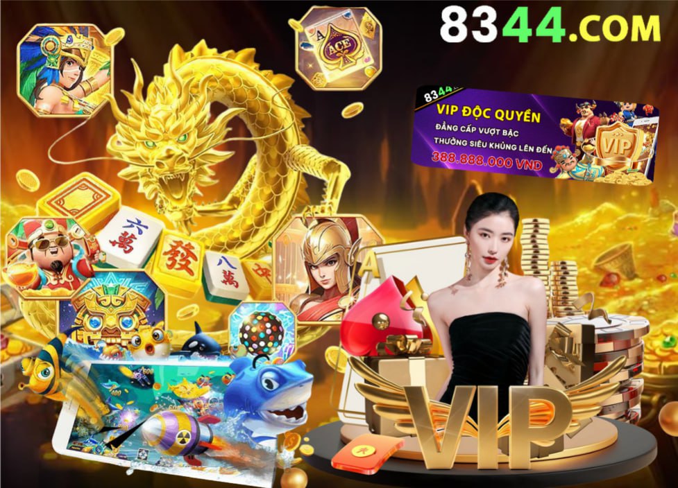 winvn777