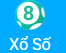 winvn777