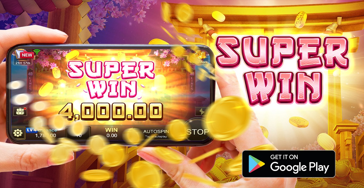 winvn777