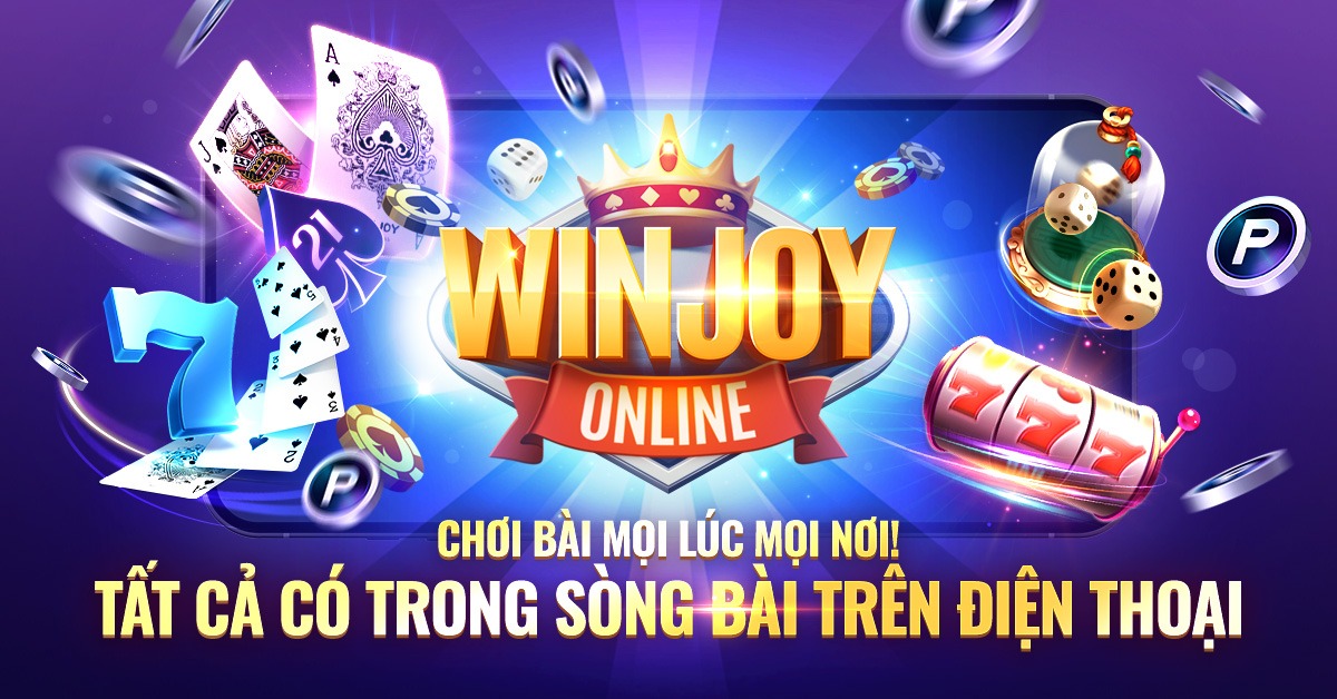 winvn777