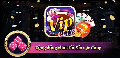 winvn777