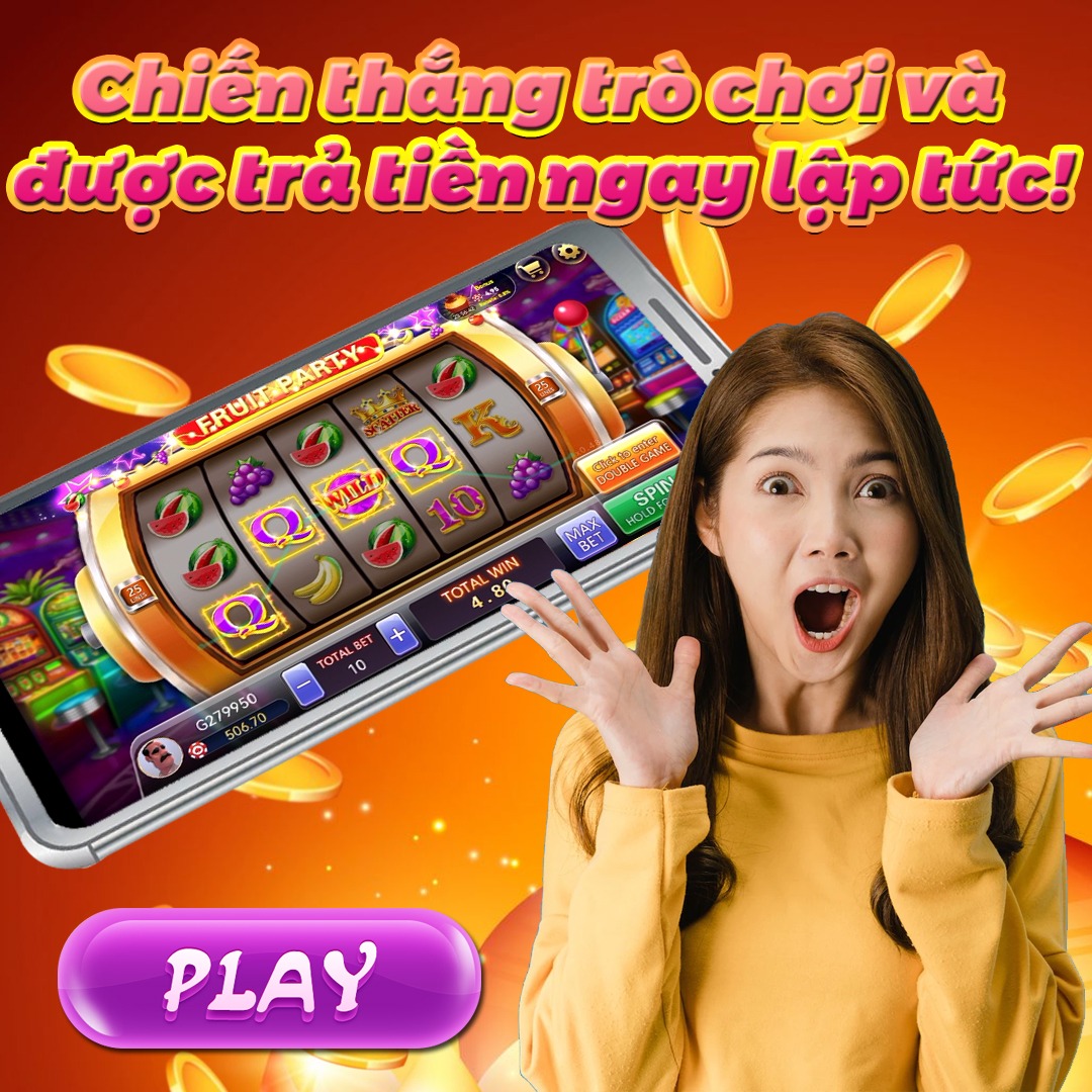 winvn777