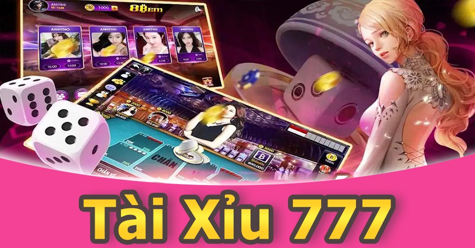winvn777