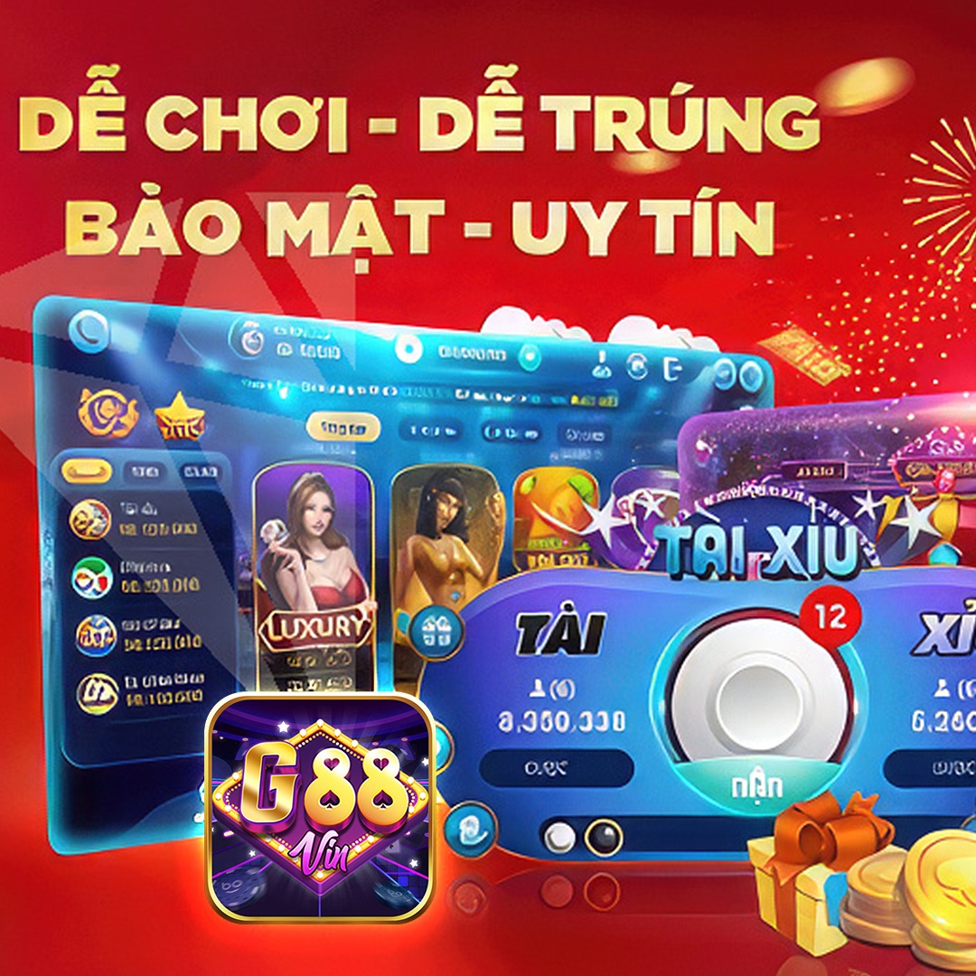 winvn777