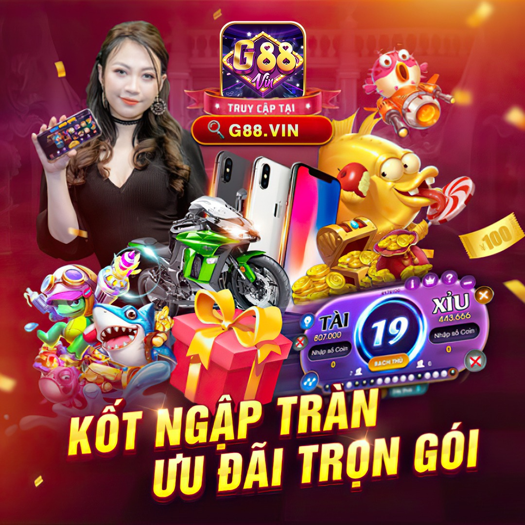 winvn777
