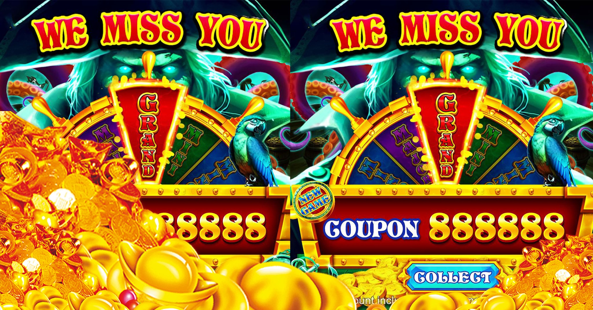 winvn777