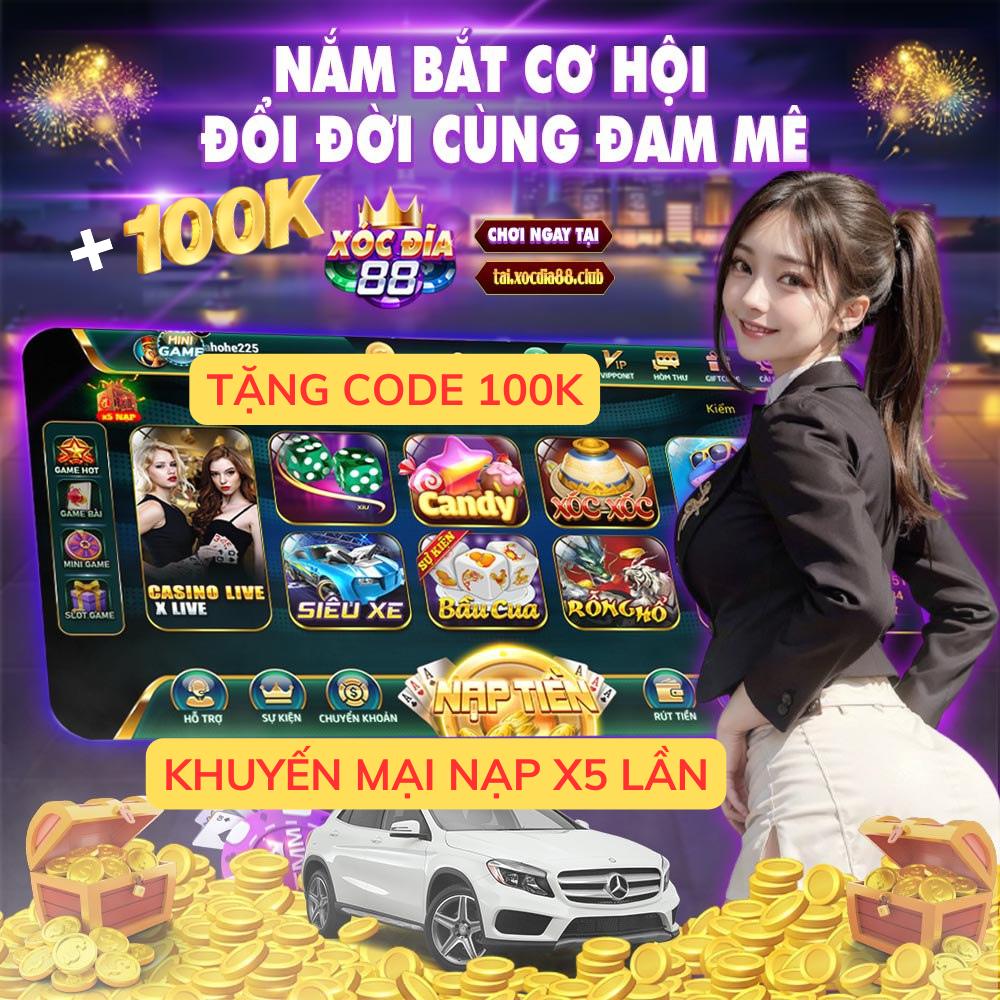 winvn777